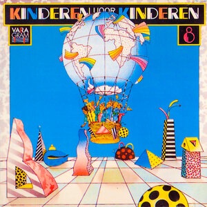 Vakantieliefde
