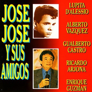 Como tu