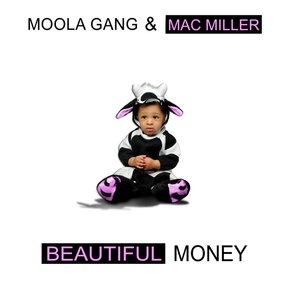 Beautiful Money