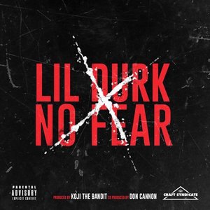 No Fear