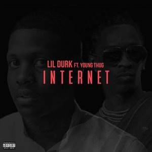 Internet