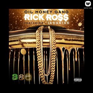 Oil Money Gang
