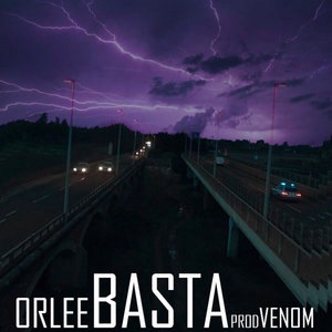 Basta
