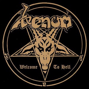 Sons Of Satan