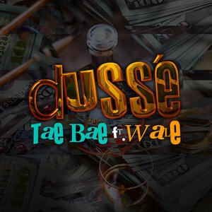 Dusse'