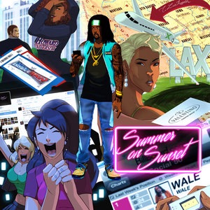 Breakin' Necks (Interlude)