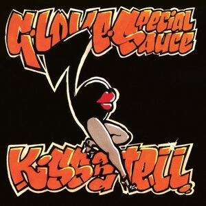 Blues Music