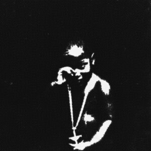 Up There Music