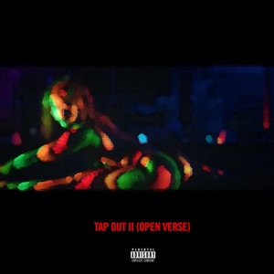 Tap Out II