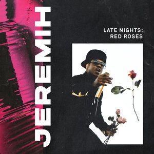 Nympho