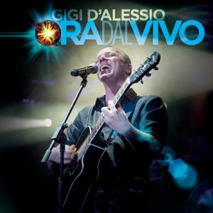 Non è vero che tutto in amore è possibile