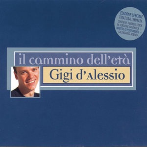 Non Andare Via Da Me