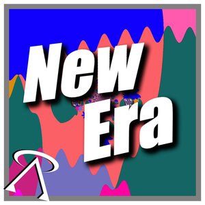 New Era