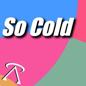So Cold