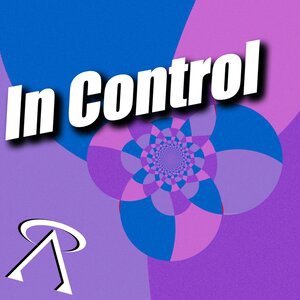 In Control