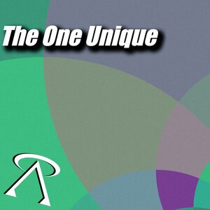 The One Unique