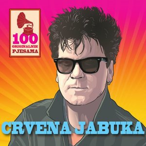 Tugo Nesrećo