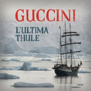 Quel giorno d'Aprile