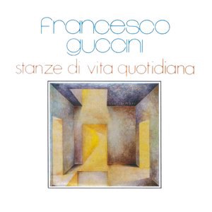 Canzone Delle Ragazze Che Se Ne Vanno