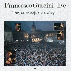 Il Vecchio E Il Bambino