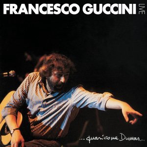 Per Quando È Tardi