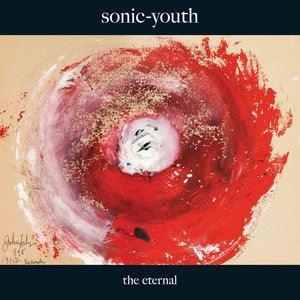 Calming The Snake