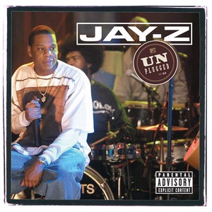 Jigga That N****