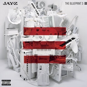 Off That [Jay-Z + Drake]