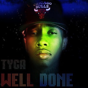 Money Liquor (feat. Gudda Gudda)