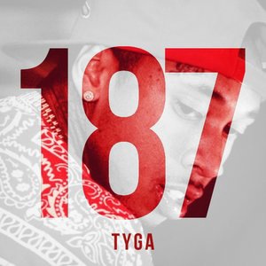 95 Like Dat