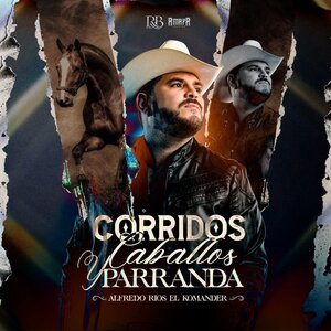 Mi Orgullo