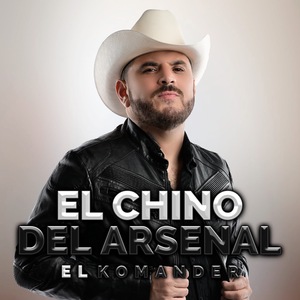 El Chino Del Arsenal