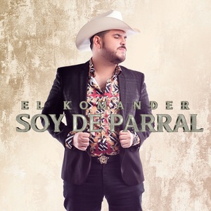 Soy De Parral