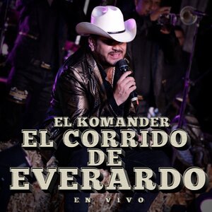 El Corrido de Everardo