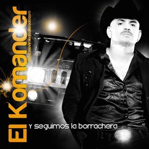 El Tano Elizalde
