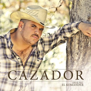 Soltero Oficial