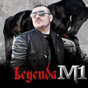 Leyenda M1
