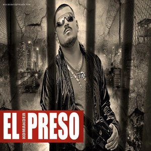 El Preso