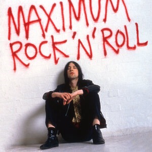 Dolls (Sweet Rock and Roll)