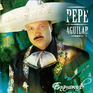 Los Ejes de mi Carreta