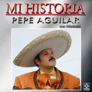 Lo Que No Fue No Sera