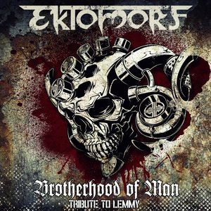 Brotherhood of Man