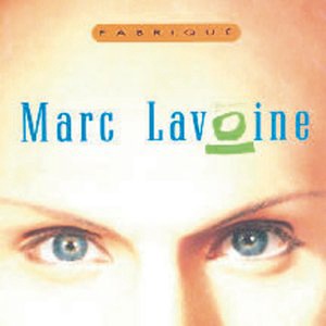 Larme blanche