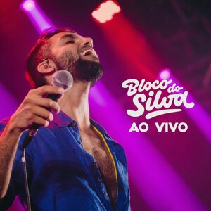 Deusa do Amor