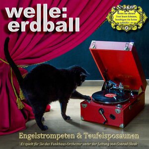 Arbeit adelt