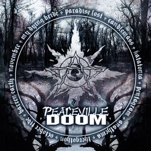 Sign Of The Wolf (Pentagram)