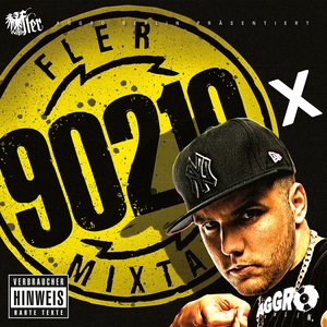 F.L.E.R. 90210