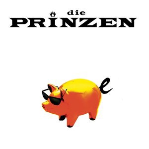 Sie denkt immer nur an dich