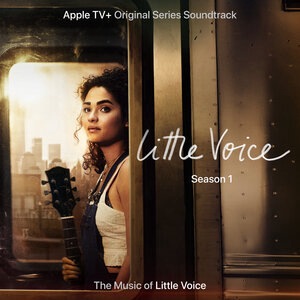 Little Voice