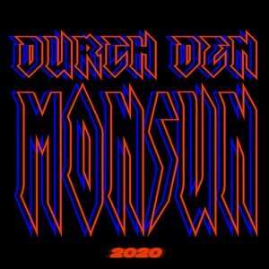 Monsoon 2020